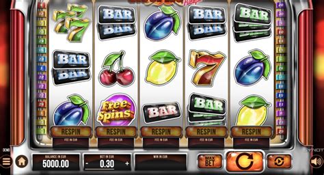 slot da bar gratis 2023 - giochi gratis slot da bar